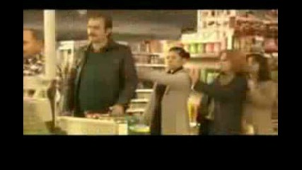 Recep Ivedik 2 Fragman - Official Trailer 2009.avi