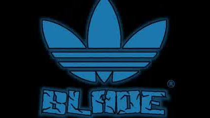 Dj Ironik - So Nice Remix