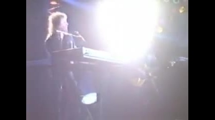 Bad English - Best Of What I Got - Youtube