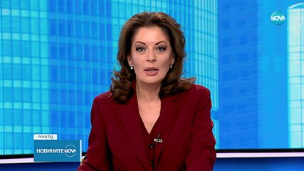 Пожар в птицеферма в чирпанско село
