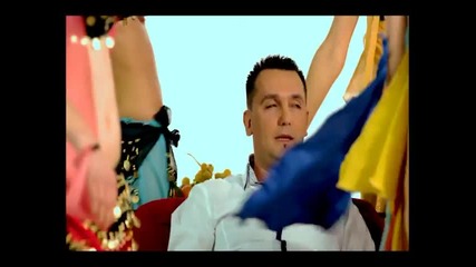 Mark Gojani - Pa ty