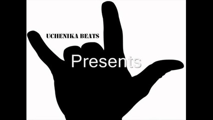 Uchenika[hotflows]happyholidays[