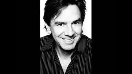 Dann Huff (GIANT)- Sign