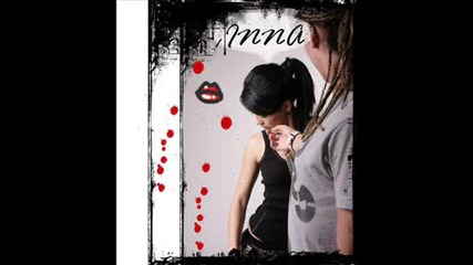 *novo*inna - hot 