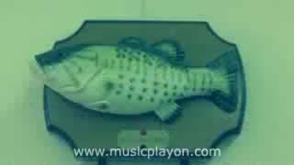 Rihanna - We Found Love (feat. Calvin Harris) (2011) (musicplayon.com)