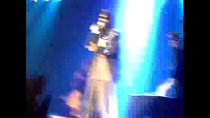 Snoop Dogg - Caviar [live In Sofia]