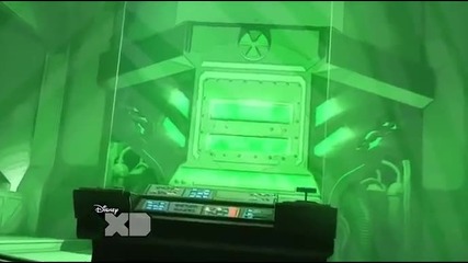 Hulk and the Agents of S.m.a.s.h. episode 11 - The Skaar Whisperer