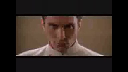 Fear Factory - Archetype