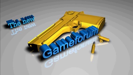 introto na gameforum