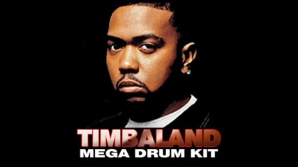 Timbaland Ft Soshy and Nelly Furtado - Morning after dark