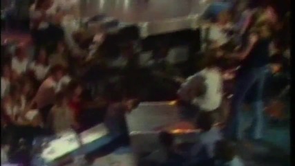 Chris Norman & Smokie - Wild Wild Angels 1976