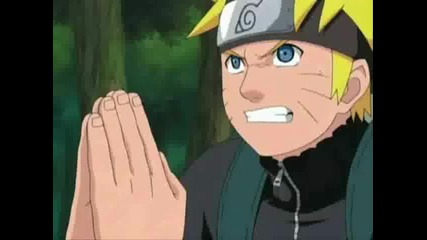 Naruto Cool Amv