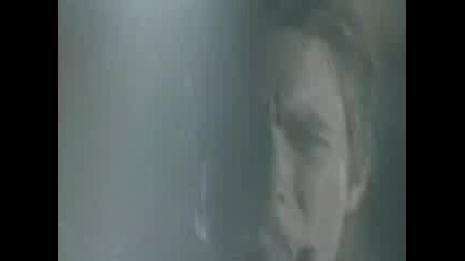 Jesse Mccartney - Right Where You Want Me