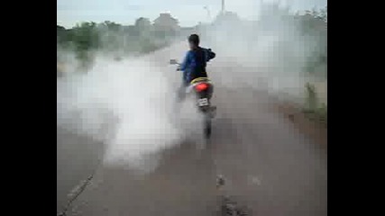 Joki Zapali Tu4iloto Mizia.avi