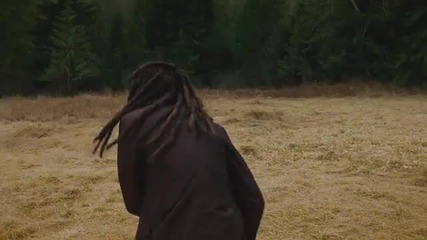 The Twilight Saga New Moon Never Hurt You Hq 