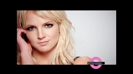 Последни снимки от 3 на Britney Spears !!!! Утре (30.10.09) излиза Целия !!! 