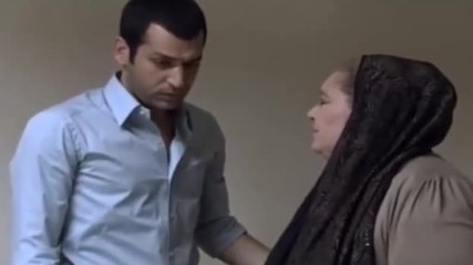 Aşk ve Ceza - Любов и наказание 45
