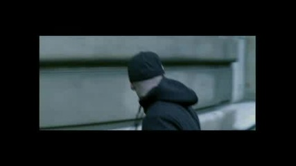 Matt Pokora - Catch Me If You Can