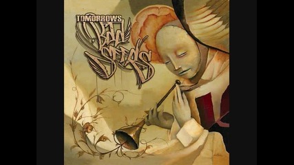 Tomorrows Bad Seeds - Heartless 