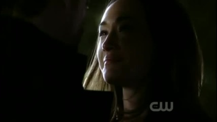 Mikita - 1x20