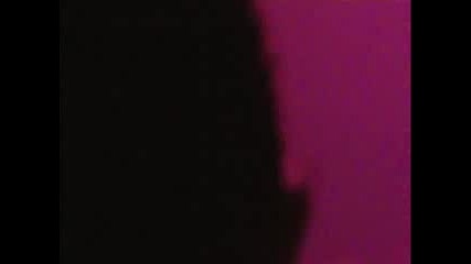 Venetian Snares live at Wasted September 2006 