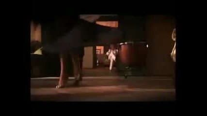 Nedeljko Bajic Baja - Zapisano Je U Vremenu 