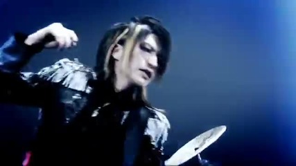 Alice Nine - Flash ( флаш )