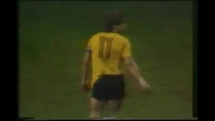 1987 Celtic Glasgow Scotland 2 Borussia Dortmund West Germany 1