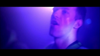 Coldplay - Charlie Brown