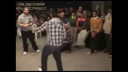 Romantik Havasi 2011alio super klip ku4ek q6a