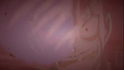 [ Hq ] Fairy Tail } Hurricane