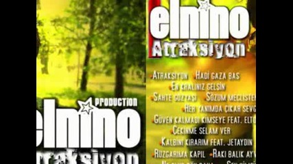 Svg Elnino - Macirgizani Vbox7 