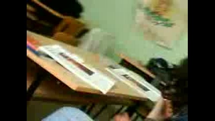 moq klas