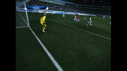 pes2010 2010 - 03 - 15 20 - 33 - 54 - 78