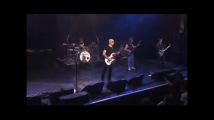 Joe Satriani - Always With Me, Always With You