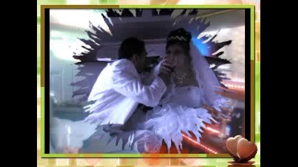 snimki ot svatbata na Nasko i Yuliya v Belgia 