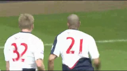 Match of the Day 11.03.2012 Part 2/2