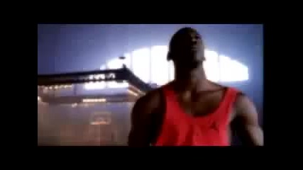 Michael Jackson - Off the wall