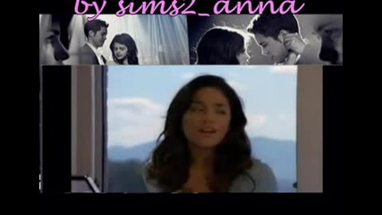 High School Musical {my video}