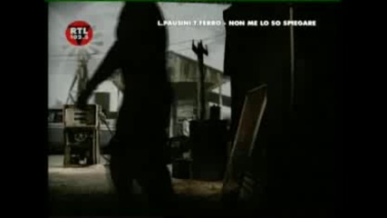 Laura Pausini Tiziano Ferro - Ticiano Ferro