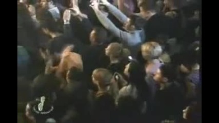 Milica Todorovic - Zasto mala sedi sama