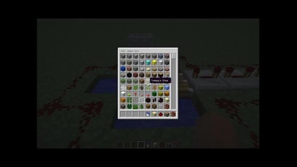 minecraft (urok)