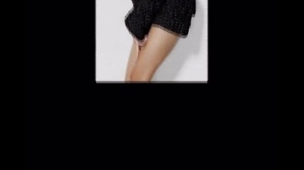 Nina Dobrev! :) За конкурса на angelll28 ! 