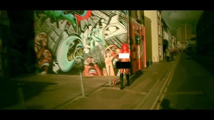 Enzo Siffredi - Come Together ( Seven Sun Video ) 