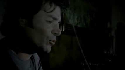 Chayanne - No Se por Que