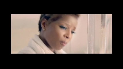 Mary J Blige - I Am ( H Q )