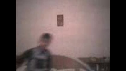 Prebivane 4ast 2