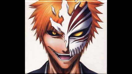 Bleach Opening 9