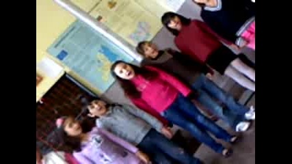 silva 8 mart