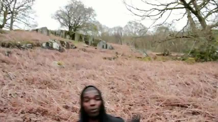Dot Rotten ft. Tms - Overload